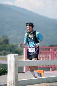 BIB: 
                            <button type="button" onclick="openModal(27163373)" class="btn btn-primary btn-sm float-right btn-popup" data-toggle="modal" data-target=".modal-high-quality">
                        <i class="fas fa-shopping-cart"></i> Add to Cart
                    </button>
                                            <button type="button" onclick="isThisMe(27163373, true)" class="btn btn-success btn-sm float-right btn-popup btn-isme hidden" data-toggle="tooltip" data-placement="bottom" title="นี่คือรูปของคุณใช่ไหม คลิกที่นี่เพื่อเอาเข้าอัลบั้ม">
                        <i class="fas fa-plus"></i> Add to album
                    </button>
                    <button type="button" onclick="isThisMe(27163373, false)" class="btn btn-warning btn-sm float-right btn-popup btn-isnotme hidden">
                        <i class="fas fa-ban"></i> Remove from album
                    </button>